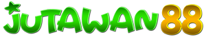 jutawan88slot